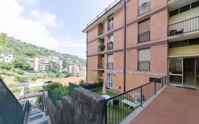JOIVY Levante 289