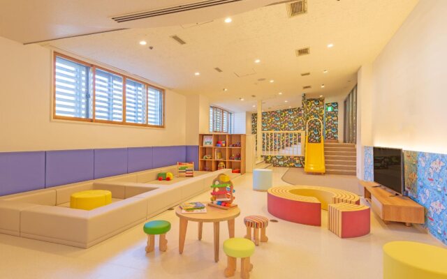 Lime Resort Myoko