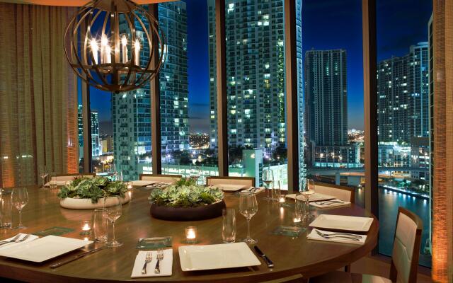 Kimpton EPIC Hotel by IHG