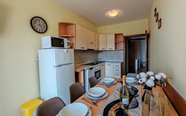 Apartmani Mira Gabric Lopar