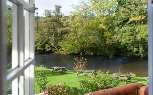 Anchor Inn