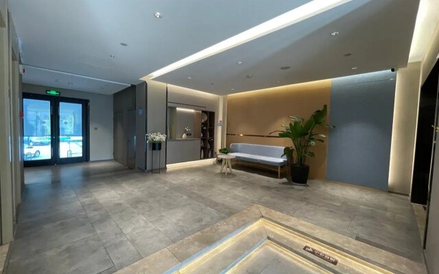 Home Inn