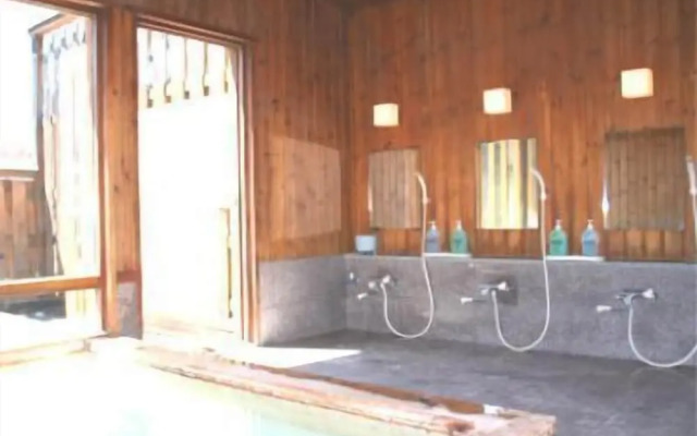 Hotel Gute Welle