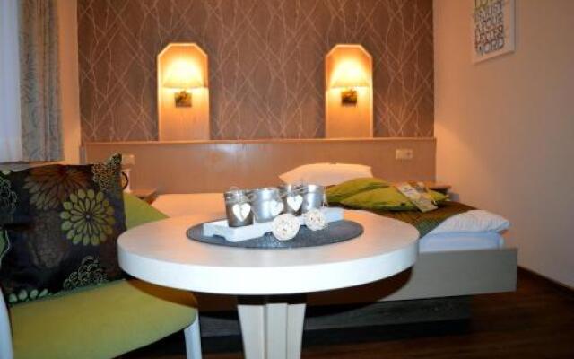 Wellness-Gasthof-Cafe Nuhnetal