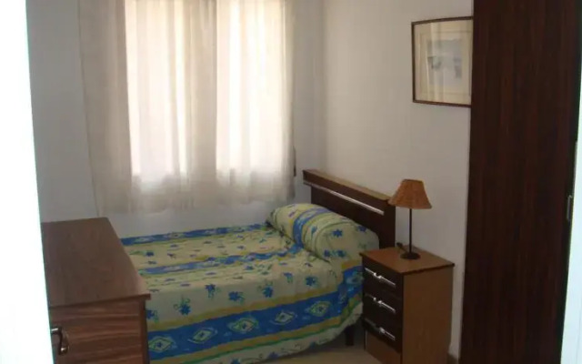 Modern Apartment in Sant Feliu de Guixols with Swimming Pool