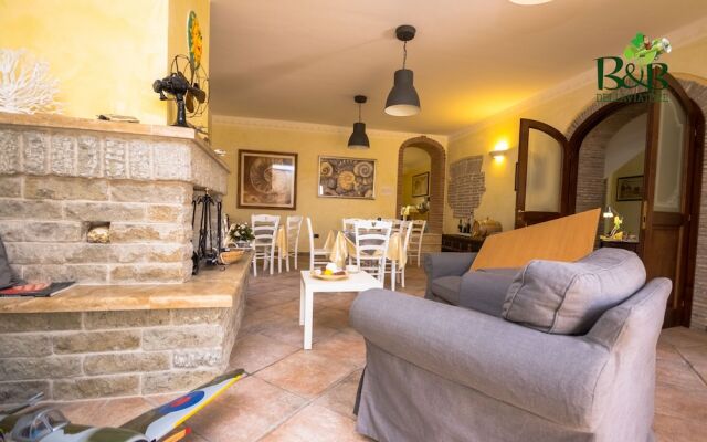 B&B dell'Aviatore
