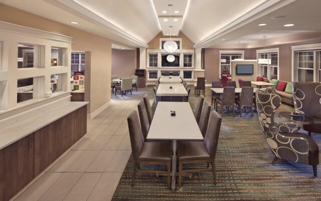 Residence Inn by Marriott Hartford Avon