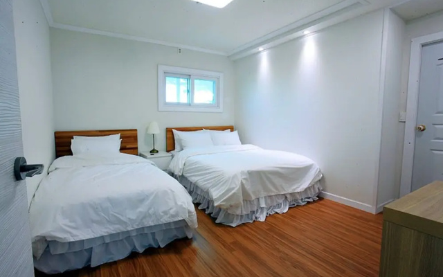 Hygge 101 The Stay