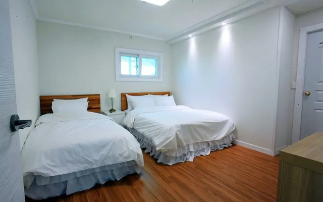 Hygge 101 The Stay