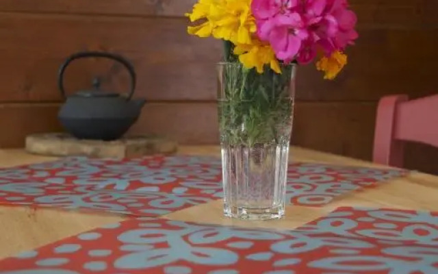 Apartment Courmayeur