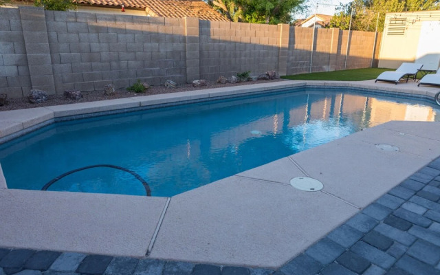 1158 Gilbert