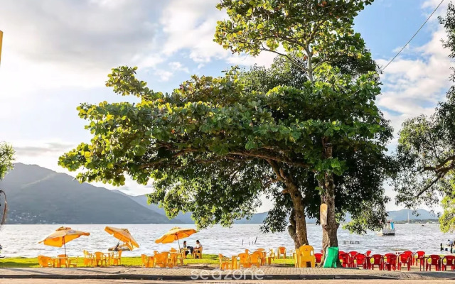 Studio Near Lagoa da Conceicao BDR