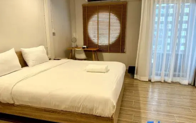 MAKKA Haus - 692
