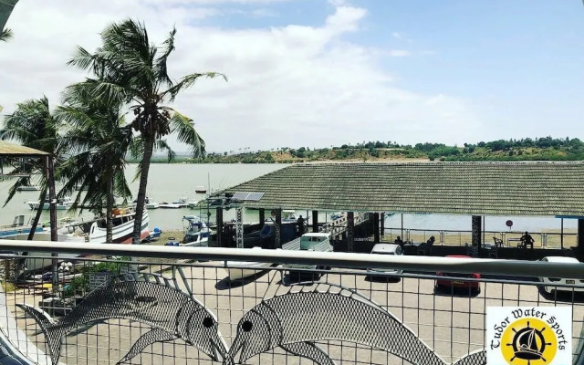 Tudor Water Sports Hotel