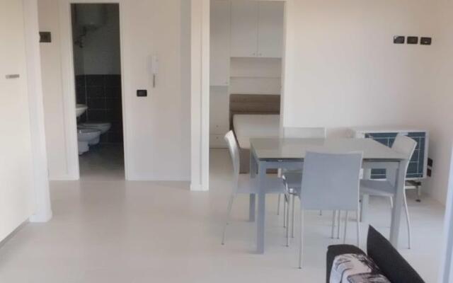 Condominio Riviera