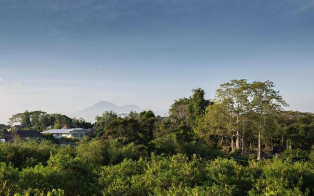 Pande Homestay