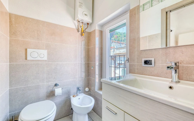 Sea Stone - 100m From The Sea