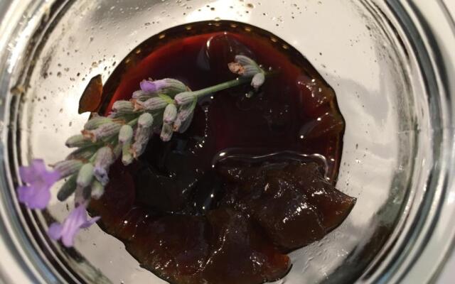 B&B Il Piccolo Principe