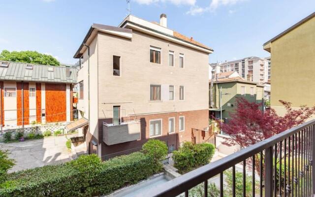 Casa Azzurra - by Host4U
