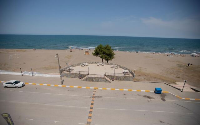Ruya Pansiyon