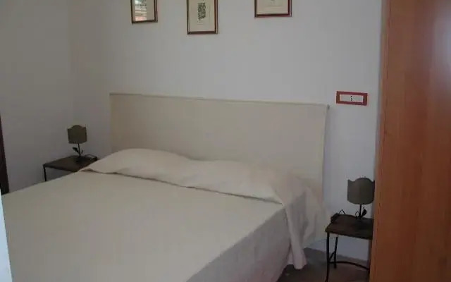 Casa Vacanza Elena