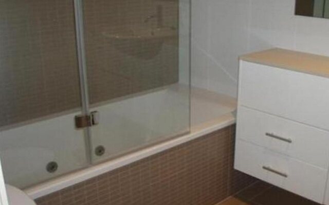 Watermark Apartments