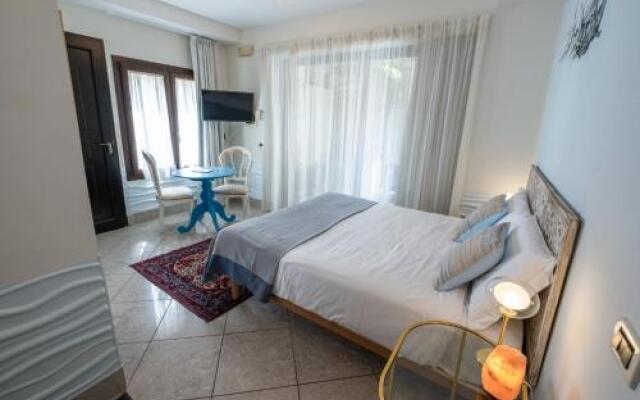 Casa di Carlo Goldoni