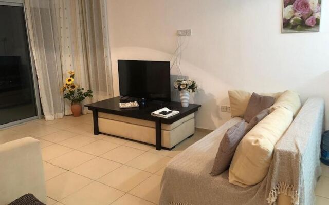 Detached Villa, Private Heated Pool, Outstanding Sea Views, Sleeps 6, Free Wifi