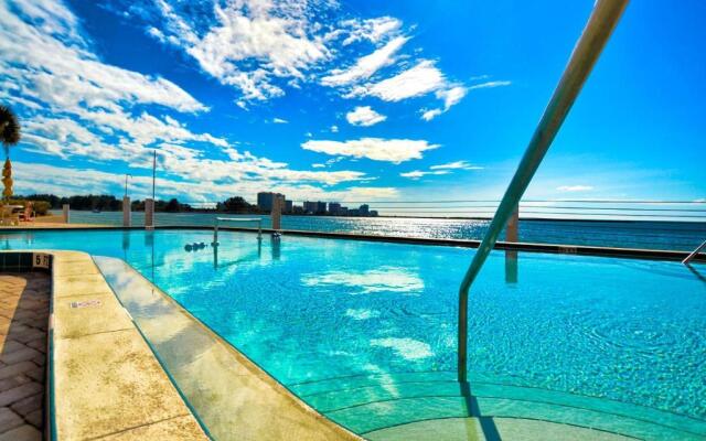 440 West 1108S