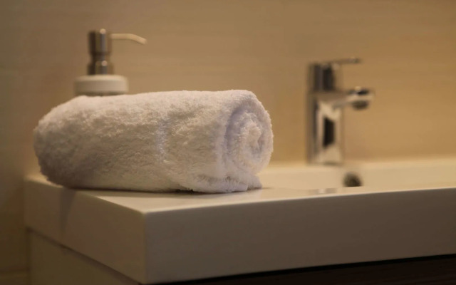 The Originals Boutique, Hôtel l'Occitan, Aubagne Nord