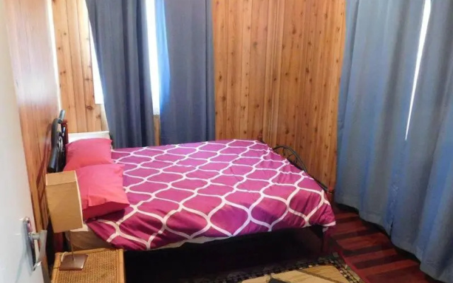 Cottage 57 - Topspot Cottages – Guest Rooms – Jurien Bay
