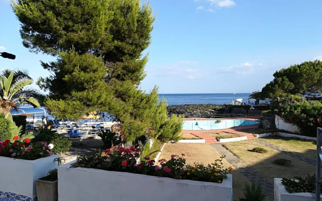 Hotel Kalos