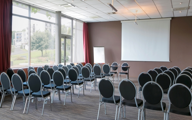 Best Western Sourceo