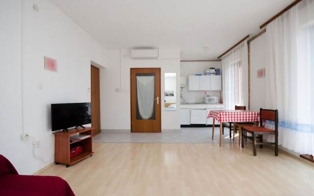 Apartments Ivan