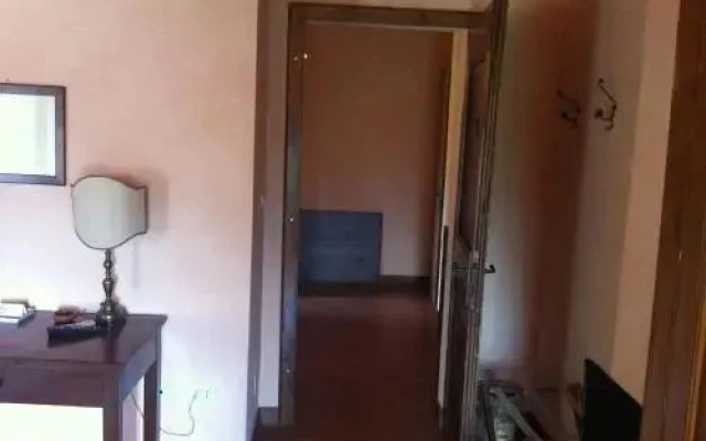 Agriturismo La Cascinetta