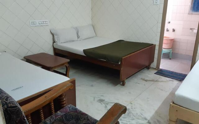 Vaibhav Residency, Tirupati