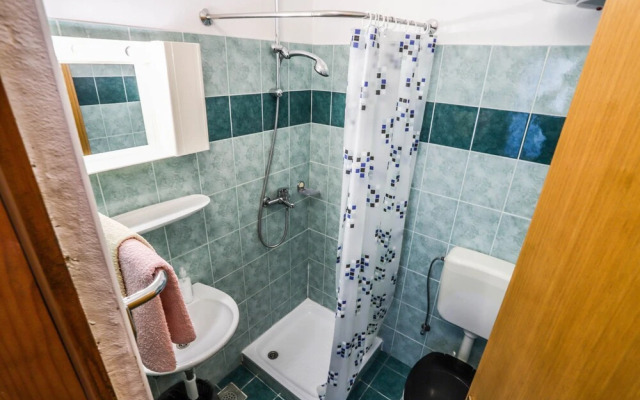 Medulin Riviera Apartments Goran