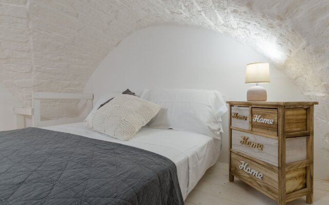 Studio La Chicchera by Wonderful Italy