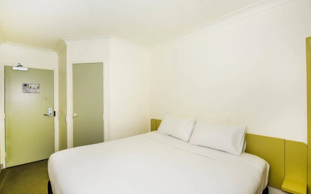 Imperial Motel Windsor