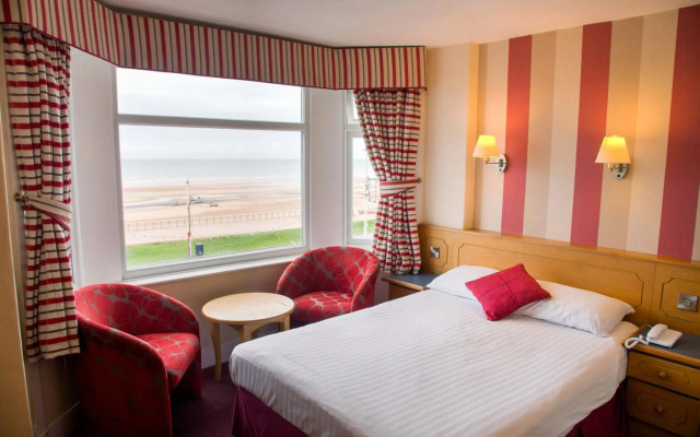 Viking Hotel