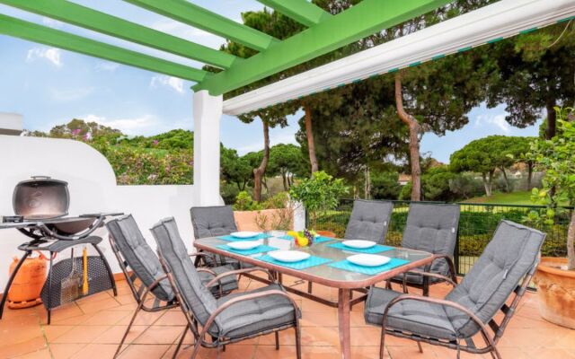 Las Lomas de Cabopino