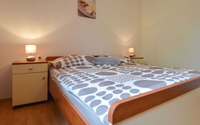 Apartment Mara Novigrad (Zadar) 20259