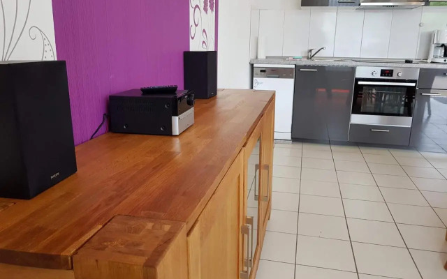 Am Maiglöckchenberg 19