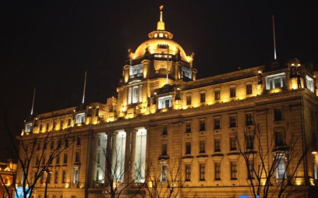 Star Travel Apartment