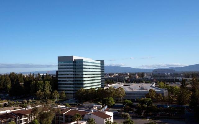 Santa Clara Marriott