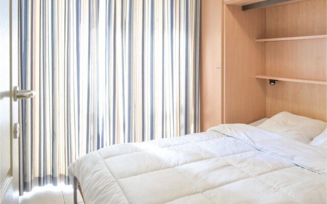 Residentie Zeezicht