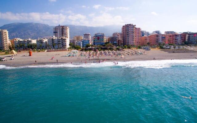 Klas Dom Hotel - All Inclusive