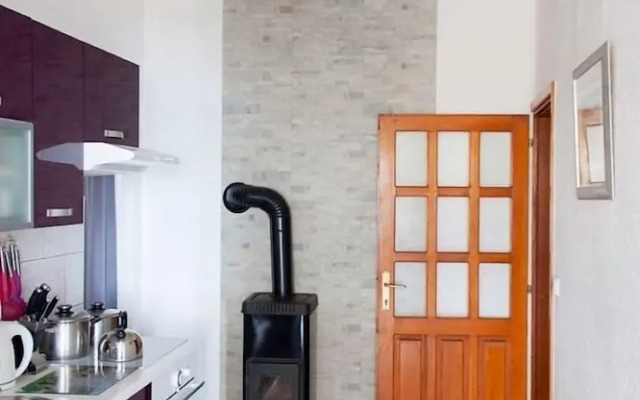 Ante - Seaview - SA3