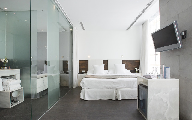 Hospes Palacio de los Patos, a Member of Design Hotels