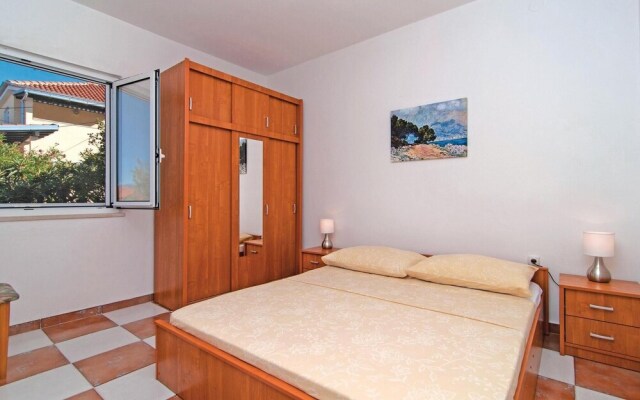 Awesome Home in Supetar With 3 Bedrooms and Wifi